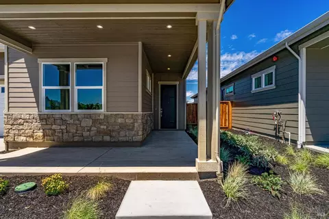 1245 Atascadero Dr, Windsor, CA 95492 photo 47