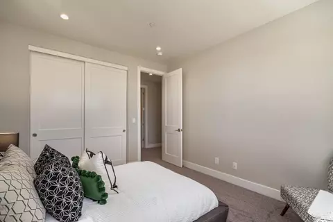 1245 Atascadero Dr, Windsor, CA 95492 photo 38