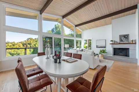 763 Bay Rd, Mill Valley, CA 94941 photo 8