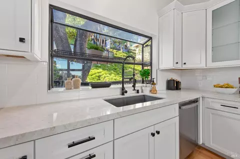 763 Bay Rd, Mill Valley, CA 94941 photo 16