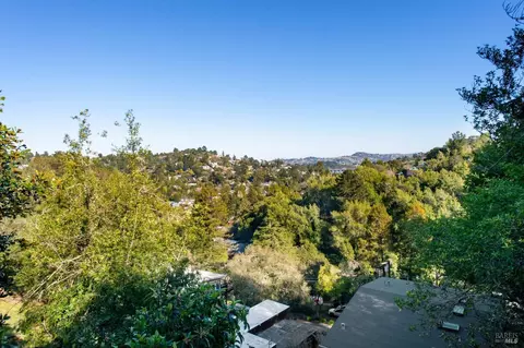 763 Bay Rd, Mill Valley, CA 94941 photo 2