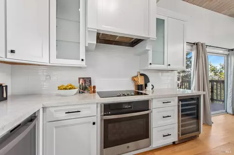 763 Bay Rd, Mill Valley, CA 94941 photo 14