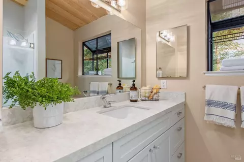 763 Bay Rd, Mill Valley, CA 94941 photo 36