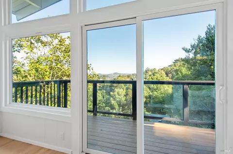 763 Bay Rd, Mill Valley, CA 94941 photo 33
