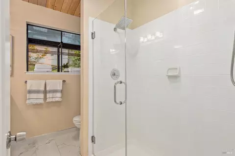 763 Bay Rd, Mill Valley, CA 94941 photo 37
