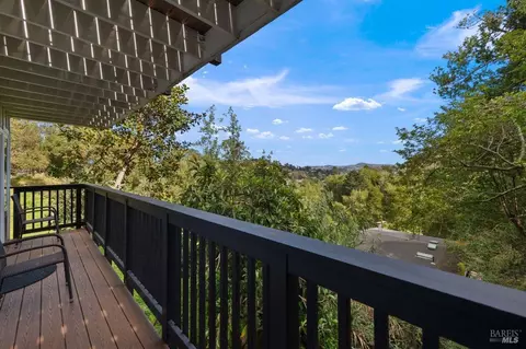 763 Bay Rd, Mill Valley, CA 94941 photo 28
