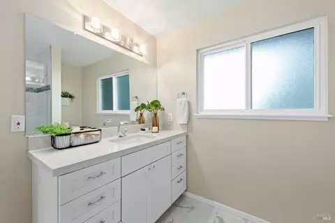 763 Bay Rd, Mill Valley, CA 94941 photo 32