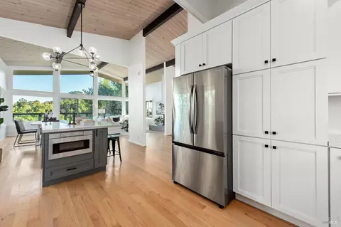 763 Bay Rd, Mill Valley, CA 94941 photo 13