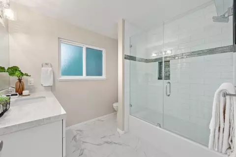 763 Bay Rd, Mill Valley, CA 94941 photo 31