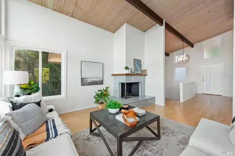 763 Bay Rd, Mill Valley, CA 94941 photo 6