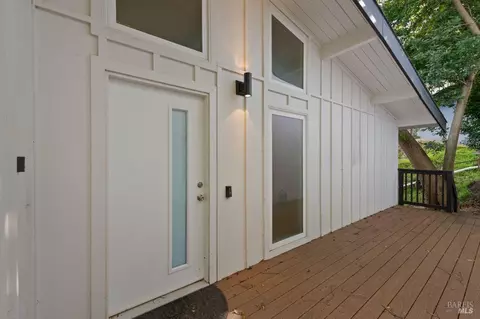 763 Bay Rd, Mill Valley, CA 94941 photo 39