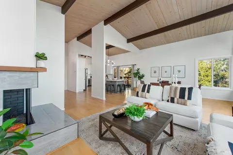 763 Bay Rd, Mill Valley, CA 94941 photo 7