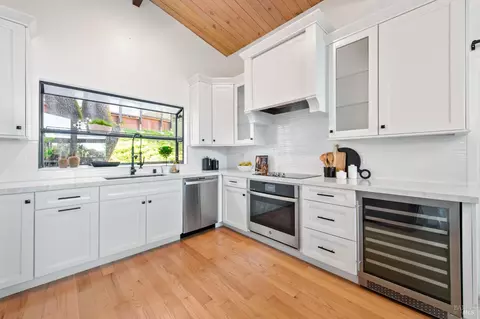 763 Bay Rd, Mill Valley, CA 94941 photo 15