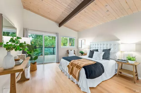 763 Bay Rd, Mill Valley, CA 94941 photo 29