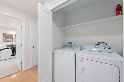 763 Bay Rd, Mill Valley, CA 94941 photo 38
