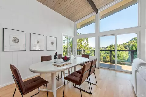 763 Bay Rd, Mill Valley, CA 94941 photo 9