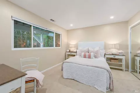 763 Bay Rd, Mill Valley, CA 94941 photo 35