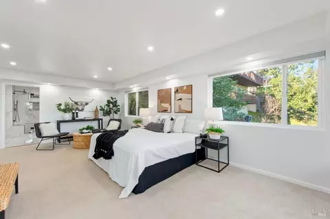 763 Bay Rd, Mill Valley, CA 94941 photo 24