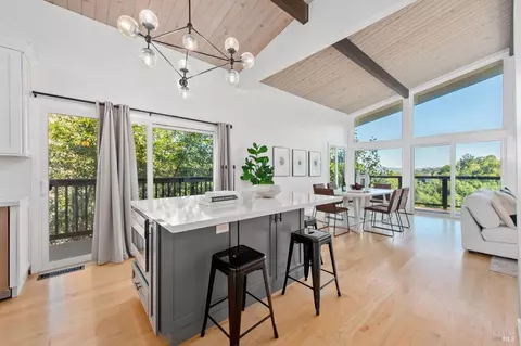 763 Bay Rd, Mill Valley, CA 94941 photo 11