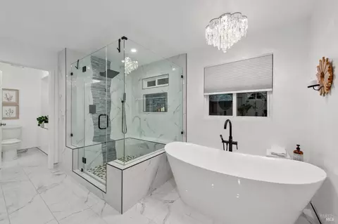 763 Bay Rd, Mill Valley, CA 94941 photo 19