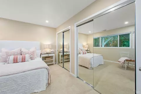 763 Bay Rd, Mill Valley, CA 94941 photo 34