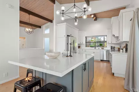 763 Bay Rd, Mill Valley, CA 94941 photo 12