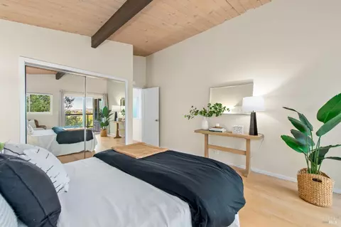763 Bay Rd, Mill Valley, CA 94941 photo 30