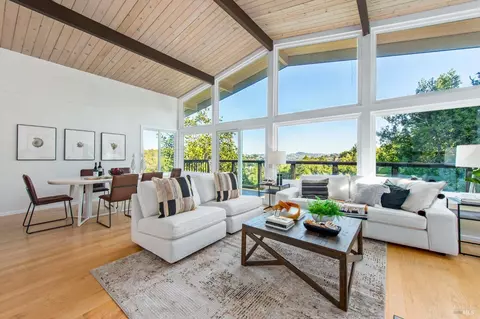 763 Bay Rd, Mill Valley, CA 94941 photo 5