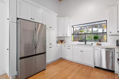 763 Bay Rd, Mill Valley, CA 94941 photo 17