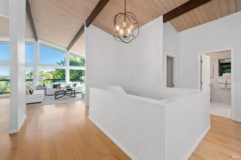 763 Bay Rd, Mill Valley, CA 94941 photo 3