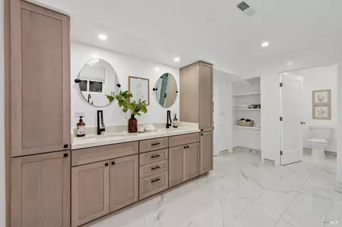 763 Bay Rd, Mill Valley, CA 94941 photo 20
