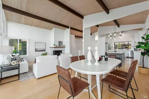 763 Bay Rd, Mill Valley, CA 94941 photo 10