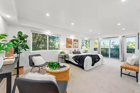 763 Bay Rd, Mill Valley, CA 94941 photo 25