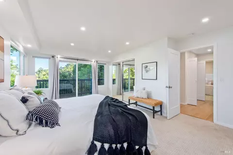 763 Bay Rd, Mill Valley, CA 94941 photo 27