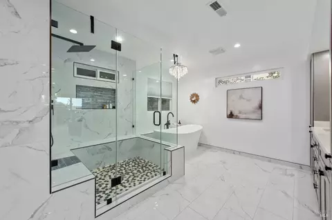763 Bay Rd, Mill Valley, CA 94941 photo 18