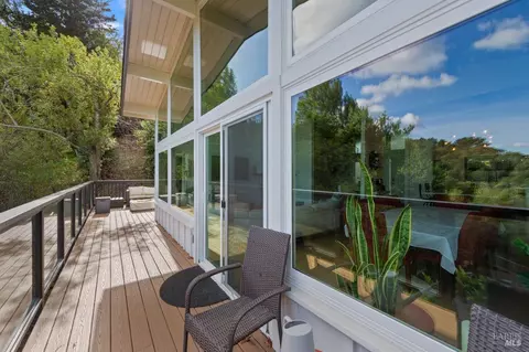 763 Bay Rd, Mill Valley, CA 94941