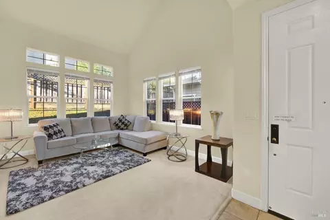 Other - 6178 Ashwell Way, Vallejo, CA 94591 photo 2 of 5