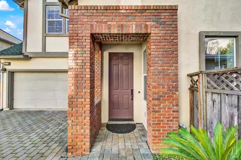 Other - 6178 Ashwell Way, Vallejo, CA 94591 photo 1 of 5