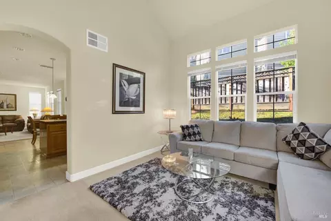 Other - 6178 Ashwell Way, Vallejo, CA 94591 photo 3 of 5