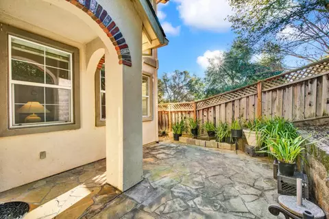 Exterior - 6178 Ashwell Way, Vallejo, CA 94591 photo 7 of 7