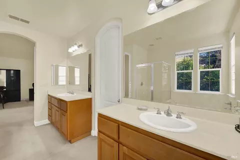 Other - 6178 Ashwell Way, Vallejo, CA 94591 photo 4 of 5