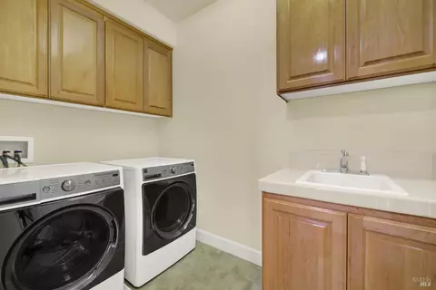 Other - 6178 Ashwell Way, Vallejo, CA 94591 photo 5 of 5