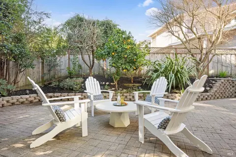 3 Terrace Dr, Sausalito, CA 94965 photo 34