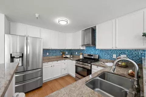 3 Terrace Dr, Sausalito, CA 94965 photo 12