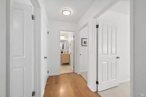3 Terrace Dr, Sausalito, CA 94965 photo 14