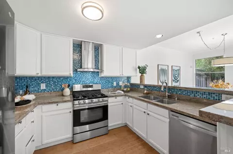 3 Terrace Dr, Sausalito, CA 94965 photo 11