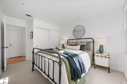 3 Terrace Dr, Sausalito, CA 94965 photo 19