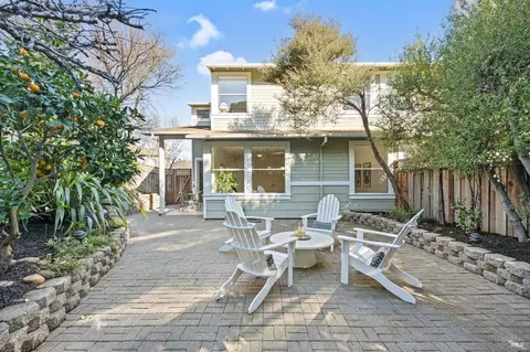 3 Terrace Dr, Sausalito, CA 94965 photo 30