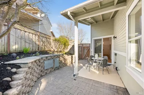 3 Terrace Dr, Sausalito, CA 94965 photo 32