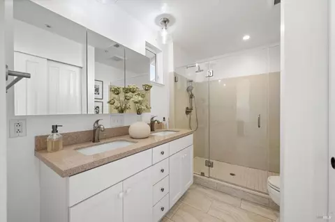3 Terrace Dr, Sausalito, CA 94965 photo 28